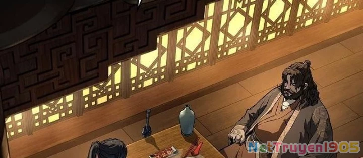 Tuyệt Thế Hồi Quy Chapter 66 - 56