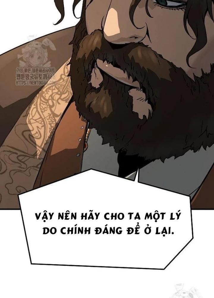 Tuyệt Thế Hồi Quy Chapter 66 - 59