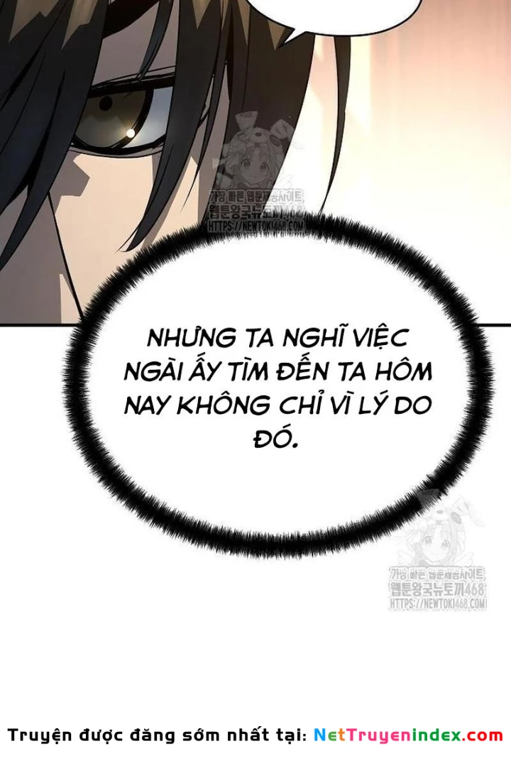 Tuyệt Thế Hồi Quy Chapter 66 - 61