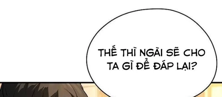 Tuyệt Thế Hồi Quy Chapter 66 - 62