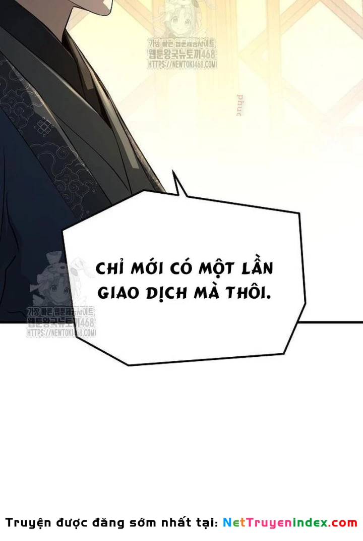 Tuyệt Thế Hồi Quy Chapter 66 - 67