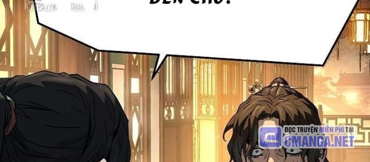 Tuyệt Thế Hồi Quy Chapter 66 - 70