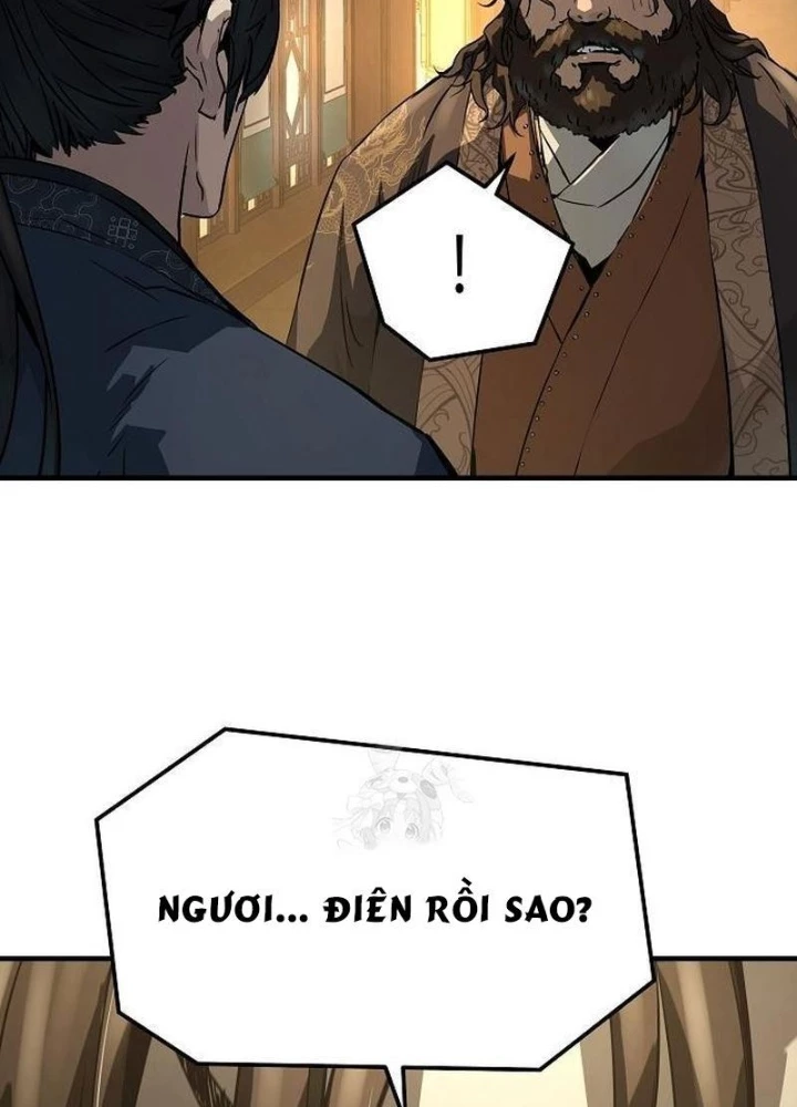 Tuyệt Thế Hồi Quy Chapter 66 - 71