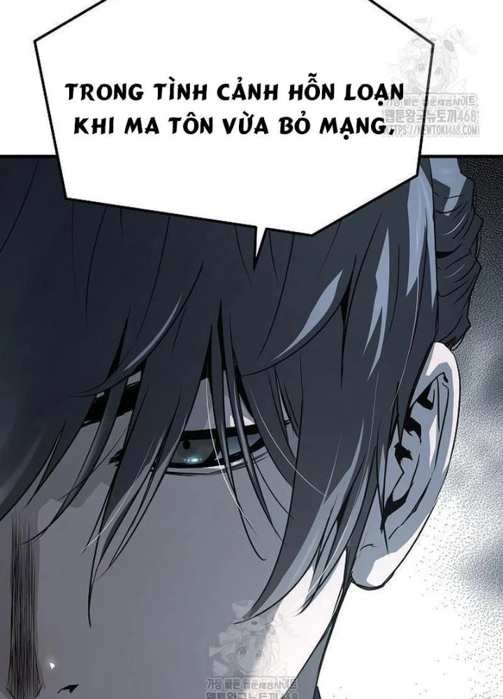 Tuyệt Thế Hồi Quy Chapter 66 - 75
