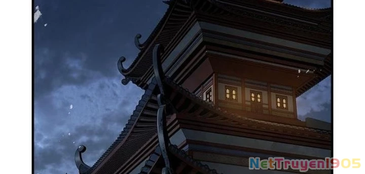 Tuyệt Thế Hồi Quy Chapter 66 - 86