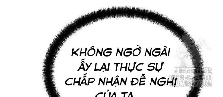 Tuyệt Thế Hồi Quy Chapter 66 - 88