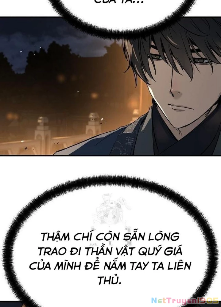 Tuyệt Thế Hồi Quy Chapter 66 - 89