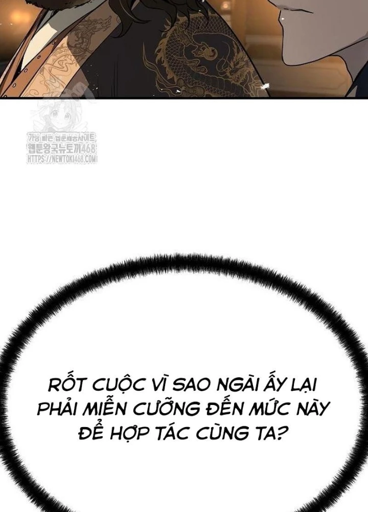 Tuyệt Thế Hồi Quy Chapter 66 - 91