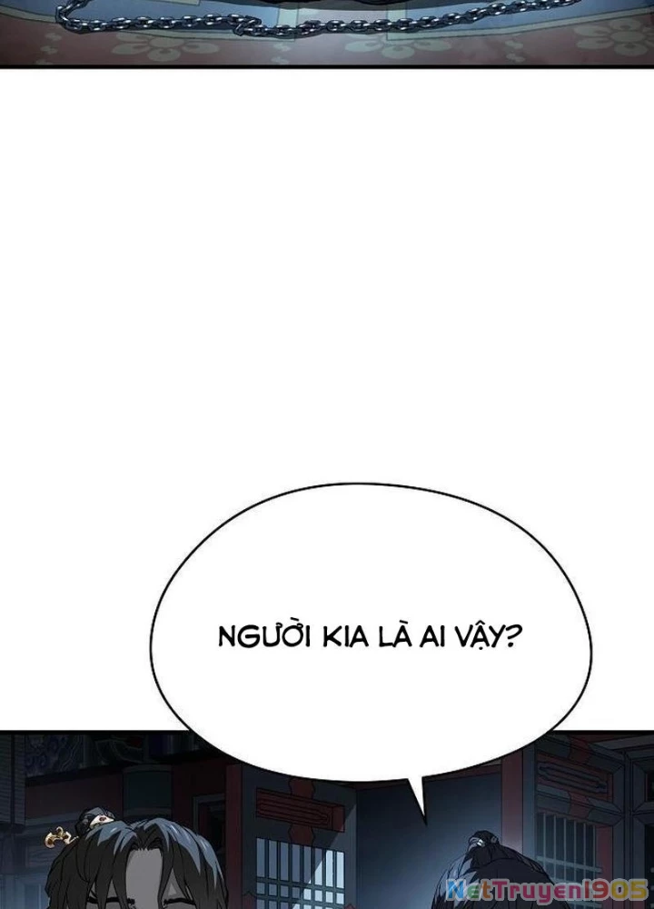 Tuyệt Thế Hồi Quy Chapter 66 - 95