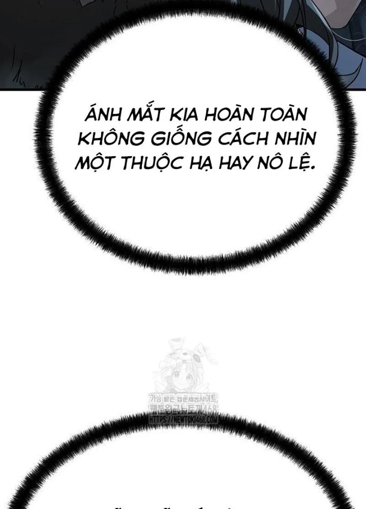 Tuyệt Thế Hồi Quy Chapter 66 - 101