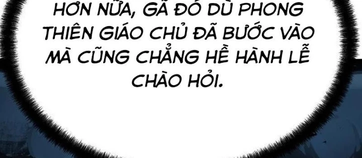 Tuyệt Thế Hồi Quy Chapter 66 - 102