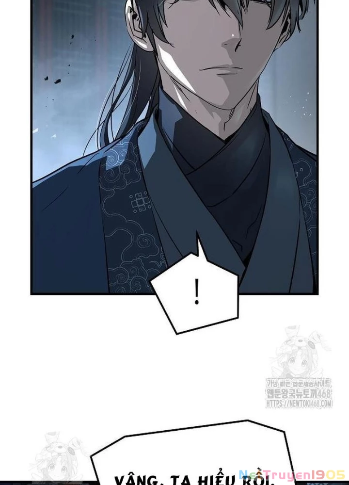 Tuyệt Thế Hồi Quy Chapter 66 - 107