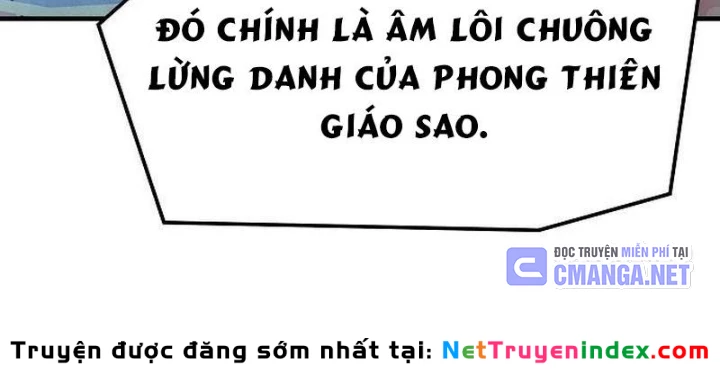 Tuyệt Thế Hồi Quy Chapter 66 - 110
