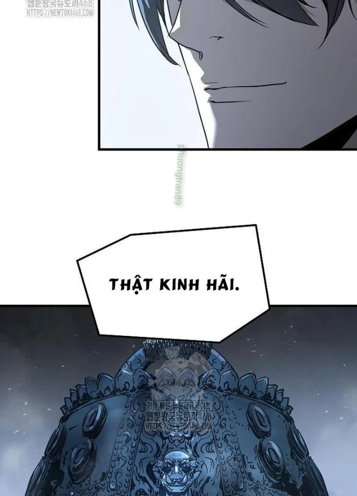 Tuyệt Thế Hồi Quy Chapter 66 - 113
