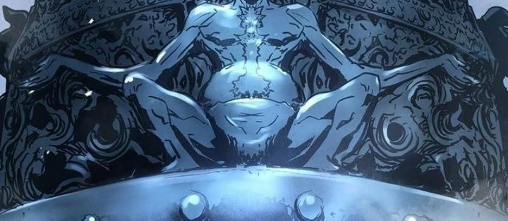 Tuyệt Thế Hồi Quy Chapter 66 - 114