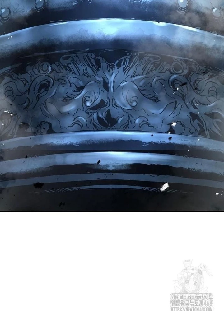 Tuyệt Thế Hồi Quy Chapter 66 - 115