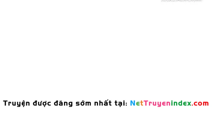 Tuyệt Thế Hồi Quy Chapter 66 - 116