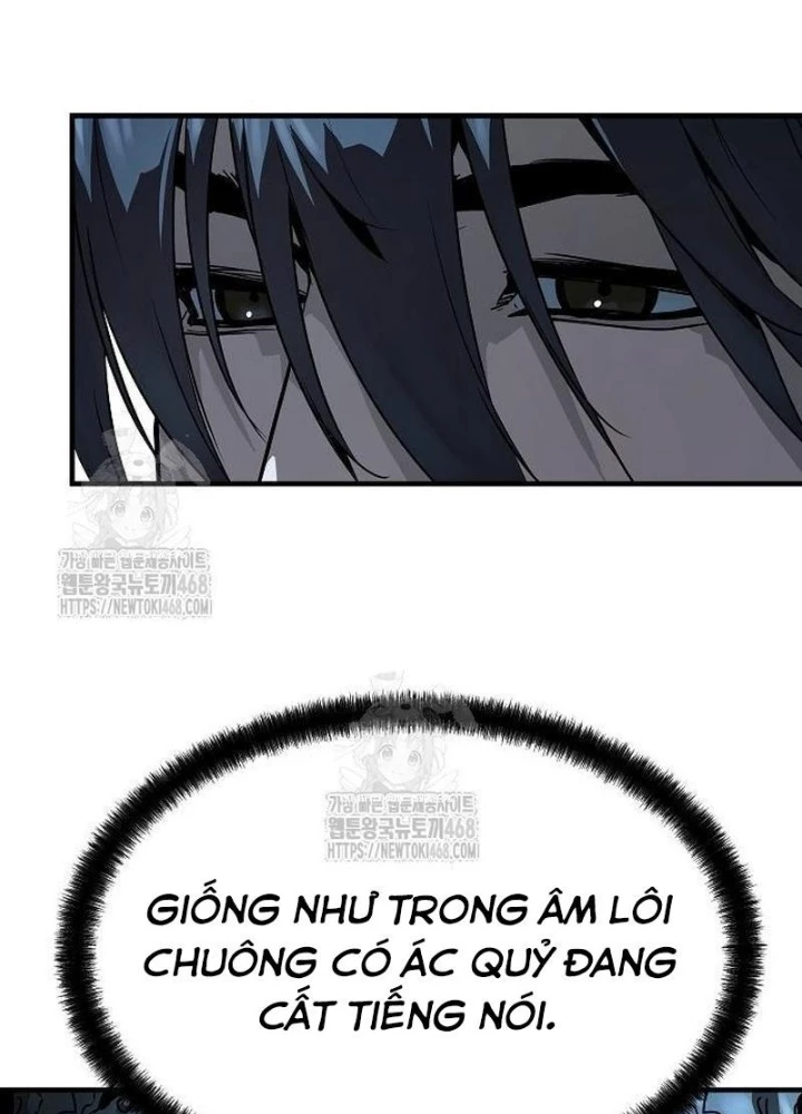 Tuyệt Thế Hồi Quy Chapter 66 - 117
