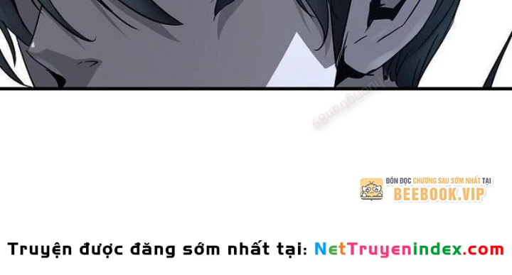 Tuyệt Thế Hồi Quy Chapter 66 - 120