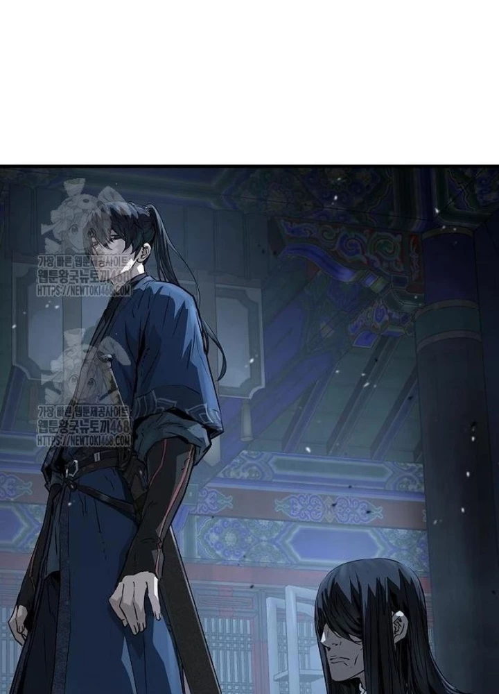 Tuyệt Thế Hồi Quy Chapter 66 - 121