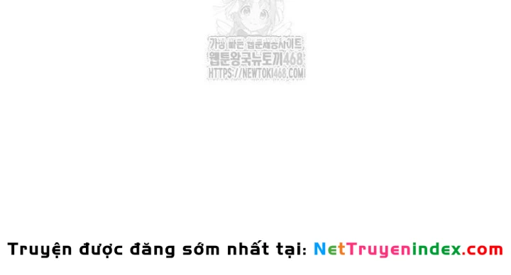 Tuyệt Thế Hồi Quy Chapter 66 - 126