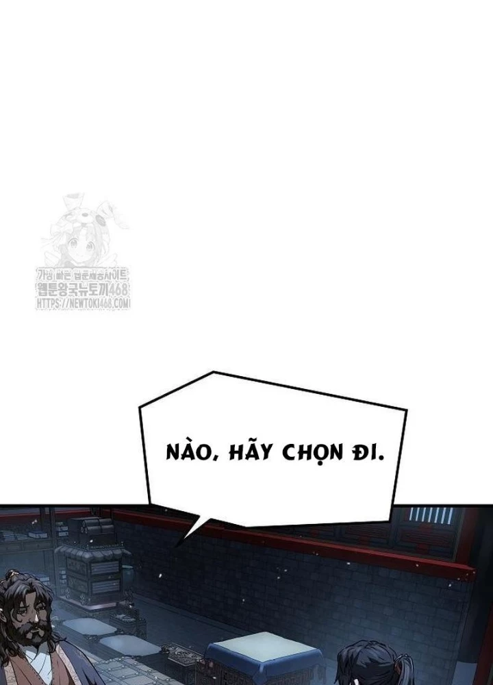 Tuyệt Thế Hồi Quy Chapter 66 - 127