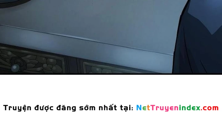 Tuyệt Thế Hồi Quy Chapter 66 - 134
