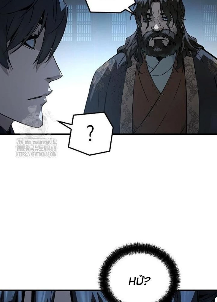 Tuyệt Thế Hồi Quy Chapter 66 - 137