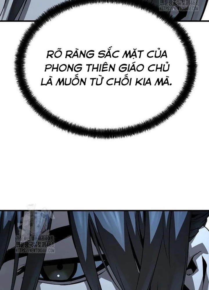 Tuyệt Thế Hồi Quy Chapter 66 - 139