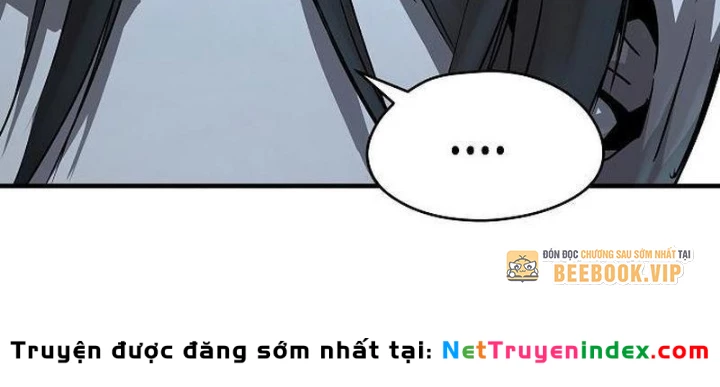 Tuyệt Thế Hồi Quy Chapter 66 - 140