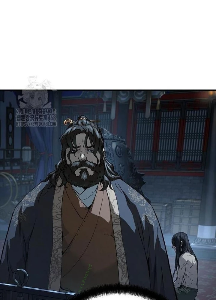 Tuyệt Thế Hồi Quy Chapter 66 - 141