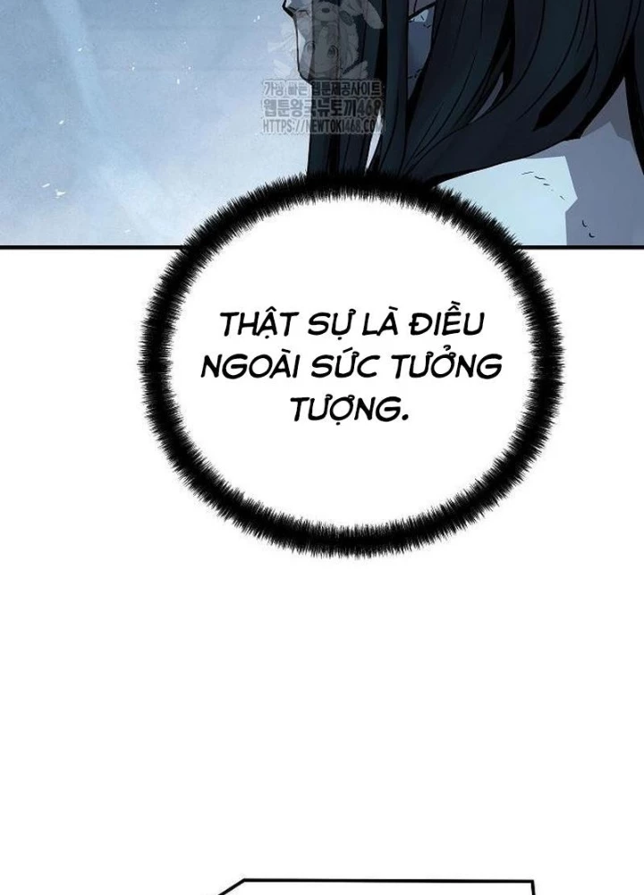 Tuyệt Thế Hồi Quy Chapter 66 - 145