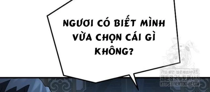 Tuyệt Thế Hồi Quy Chapter 66 - 146