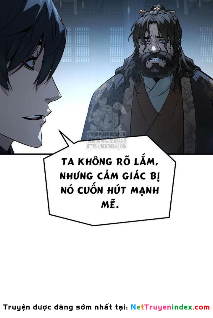 Tuyệt Thế Hồi Quy Chapter 66 - 147