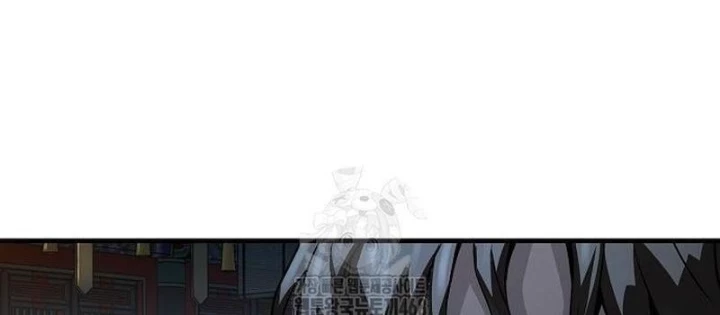Tuyệt Thế Hồi Quy Chapter 66 - 148