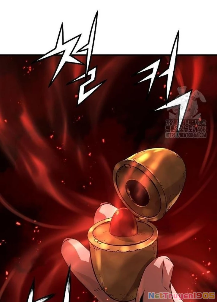 Tuyệt Thế Hồi Quy Chapter 66 - 153