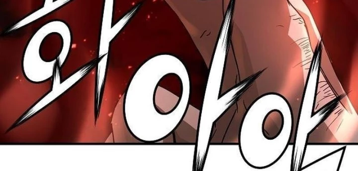 Tuyệt Thế Hồi Quy Chapter 66 - 154