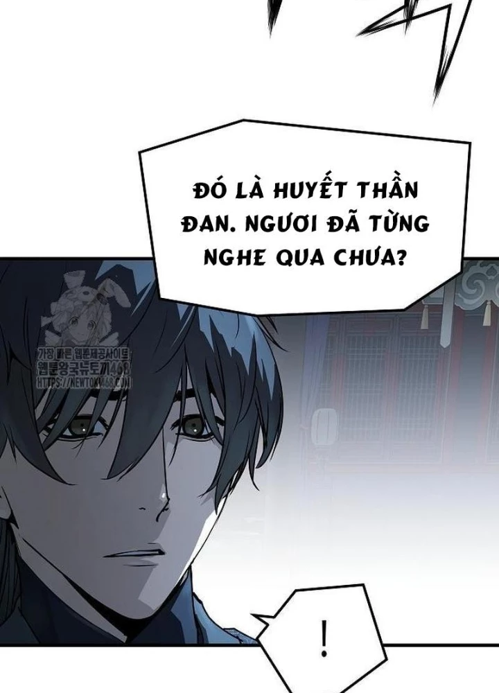 Tuyệt Thế Hồi Quy Chapter 66 - 155