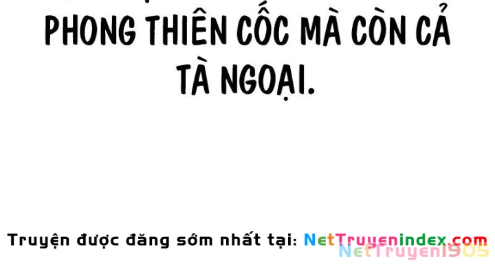 Tuyệt Thế Hồi Quy Chapter 66 - 158