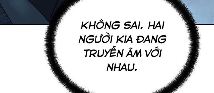 Tuyệt Thế Hồi Quy Chapter 66 - 168
