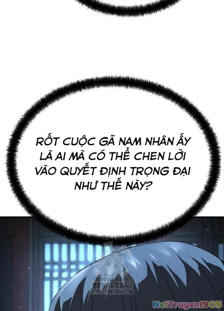Tuyệt Thế Hồi Quy Chapter 66 - 169