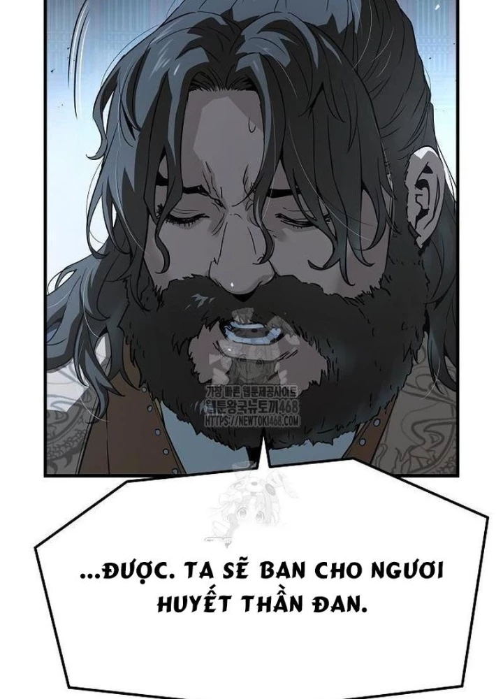 Tuyệt Thế Hồi Quy Chapter 66 - 173