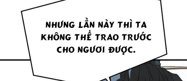 Tuyệt Thế Hồi Quy Chapter 66 - 176