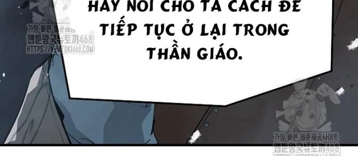 Tuyệt Thế Hồi Quy Chapter 66 - 178