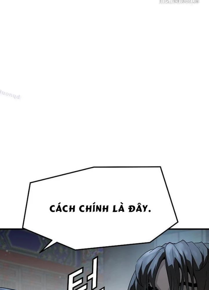 Tuyệt Thế Hồi Quy Chapter 66 - 179