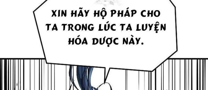 Tuyệt Thế Hồi Quy Chapter 66 - 190