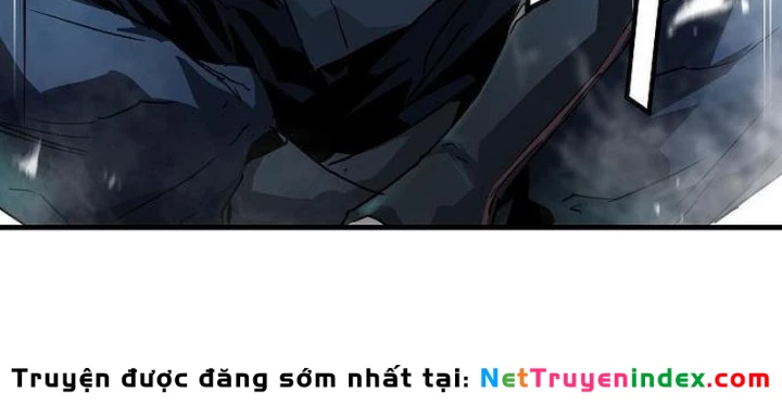 Tuyệt Thế Hồi Quy Chapter 66 - 192