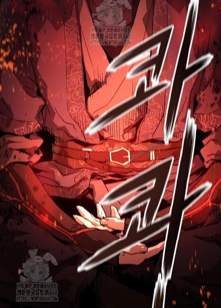 Tuyệt Thế Hồi Quy Chapter 66 - 201