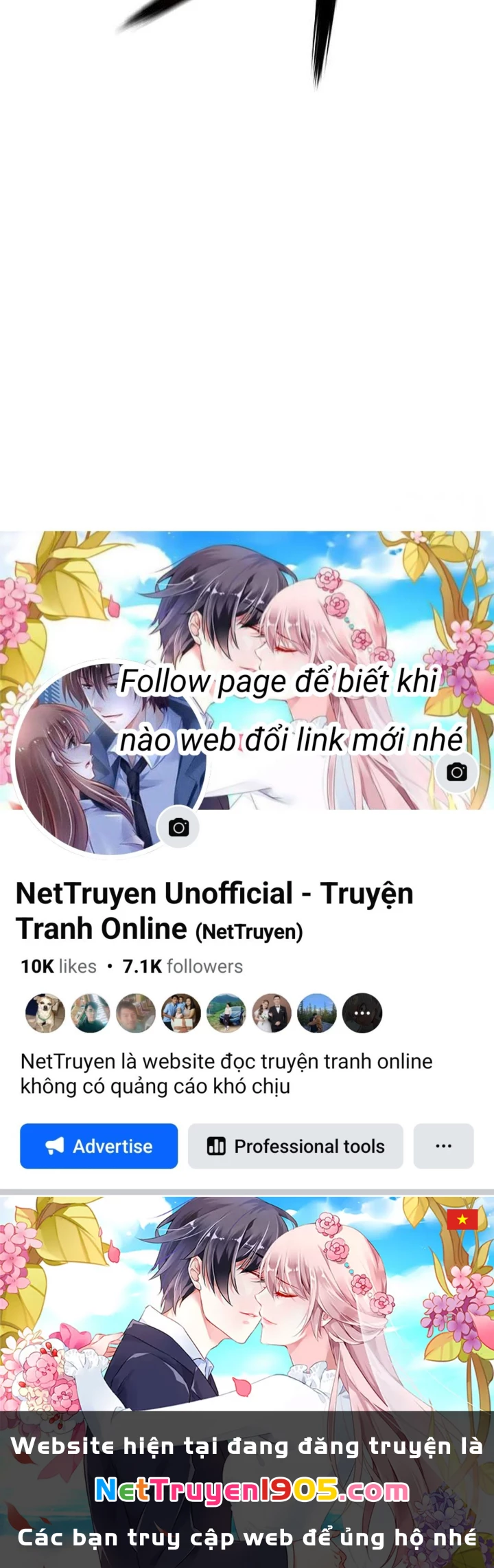 Tuyệt Thế Hồi Quy Chapter 66 - 203