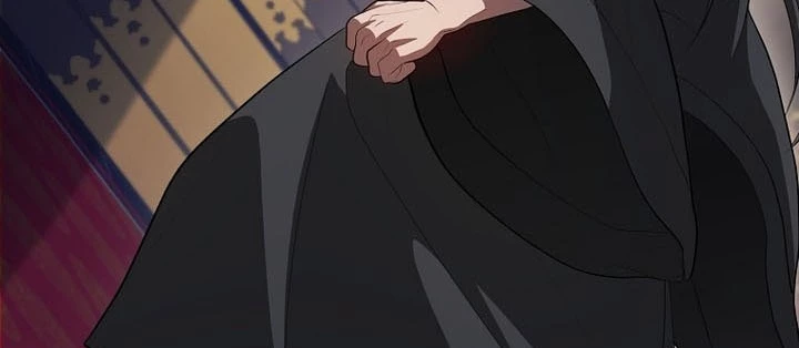 Thiên Tài Võ Thuật Hồi Quy Chapter 112 - 6